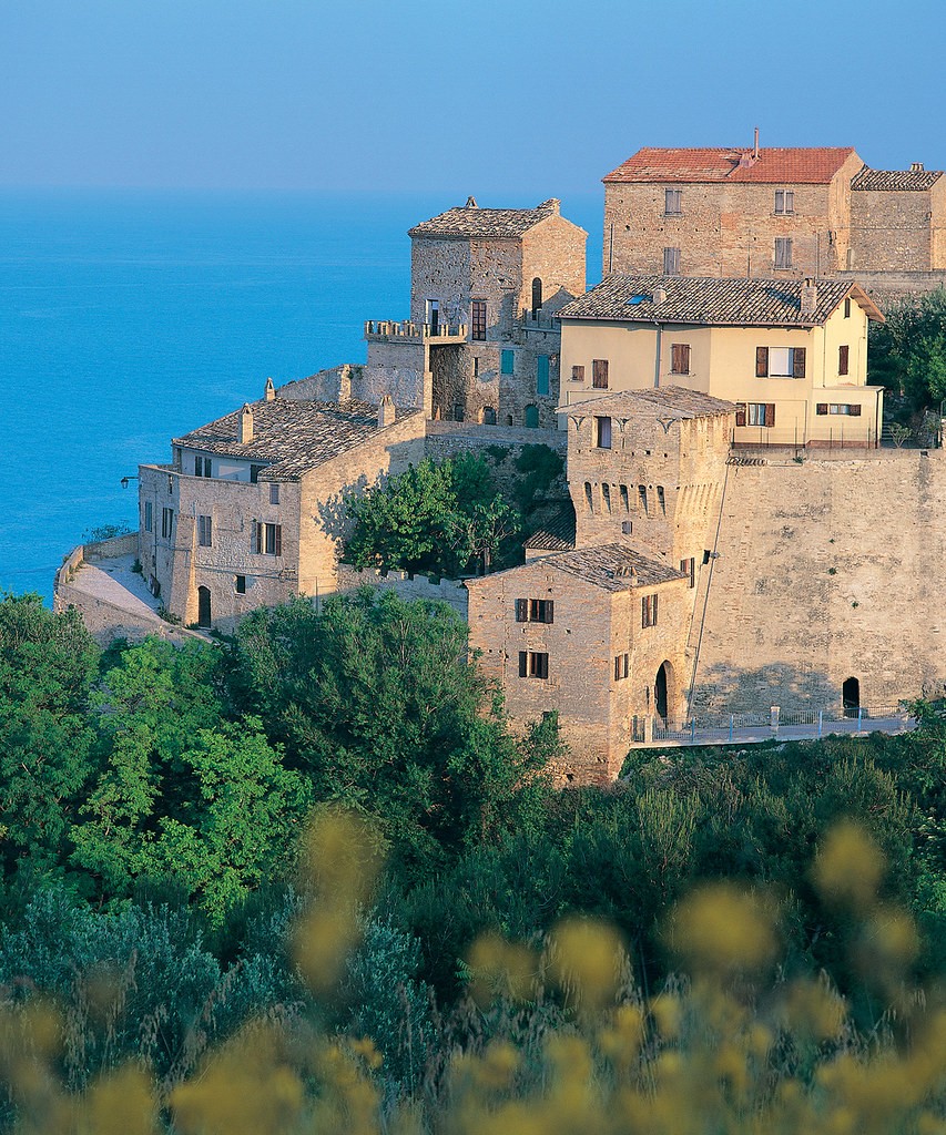 Grottammare