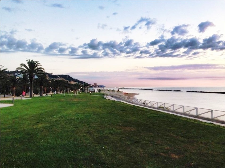 Grottammare