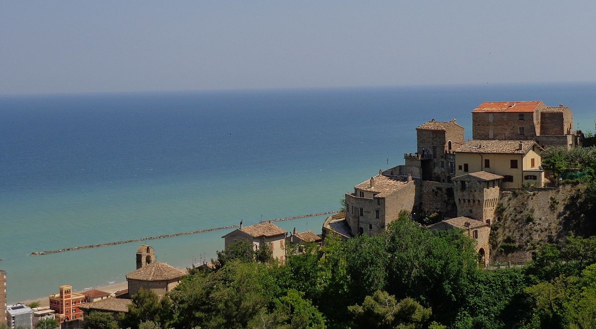 Grottammare