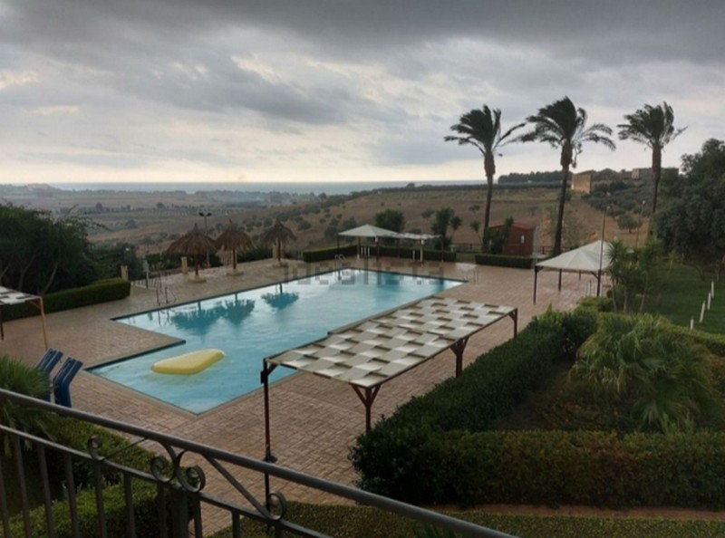 Un hotel in Sicilia in vendita all'asta su idealista a partire da 1.672.115 euro