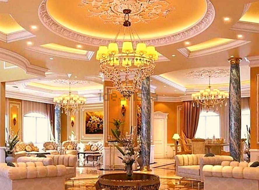 hotel_cannareggio_venezia