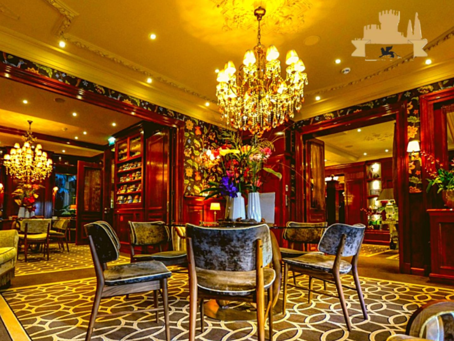 hotel_monti_roma