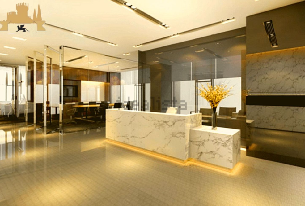 hotelpiazzadel_campo
