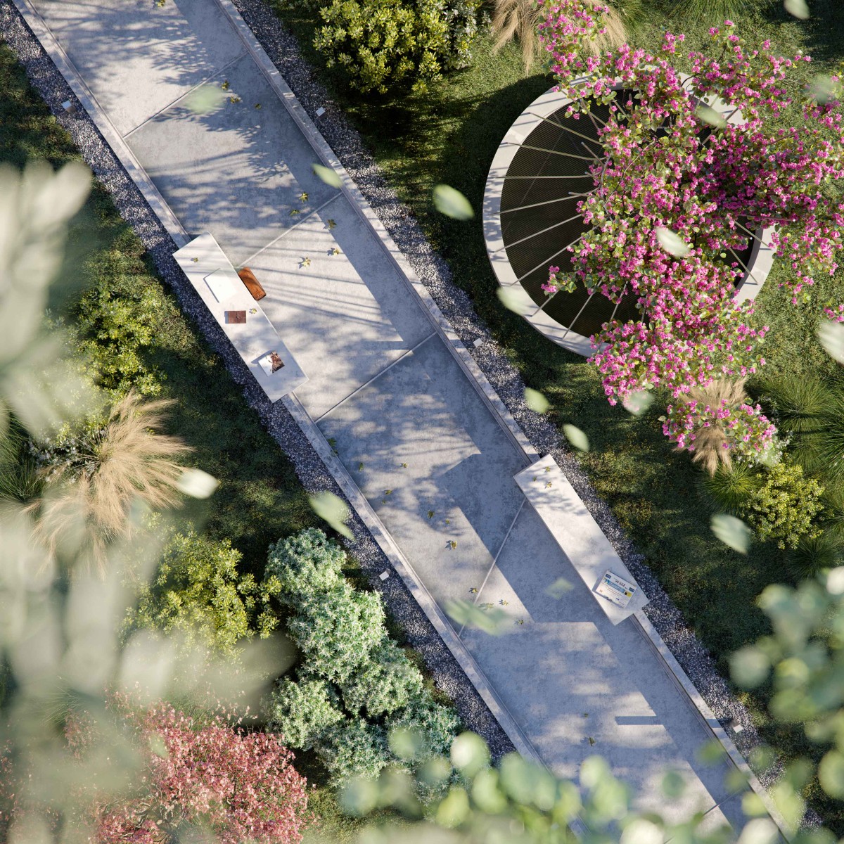 Milano 3.0: al via la vendita di 260 appartamenti nuovi e sostenibili
