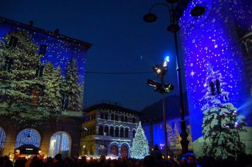 Mercatini di Natale 2022, la guida ai più belli d’Italia