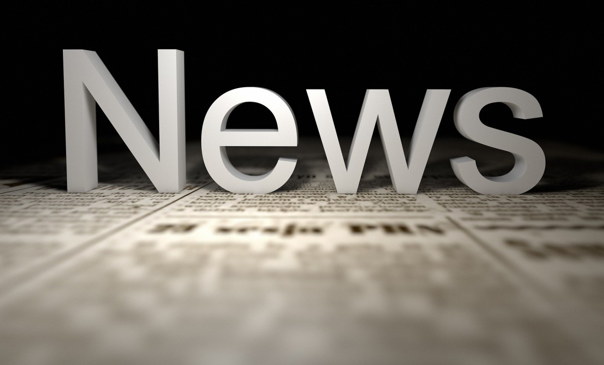 Le ultime notizie sulle nuove aliquote Irpef 2022, cosa cambia e per chi