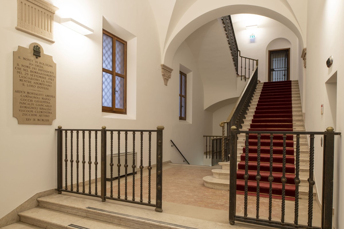 Retrofit e riqualificazione immobiliare: di cosa si tratta e alcuni esempi
