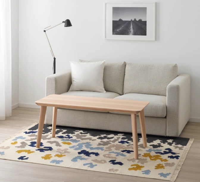 Black friday Ikea
