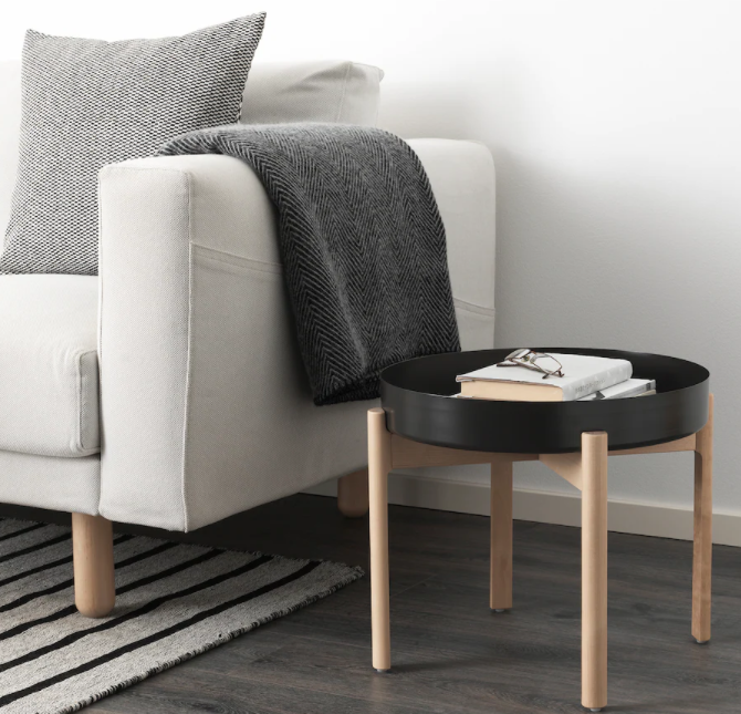 Black friday Ikea