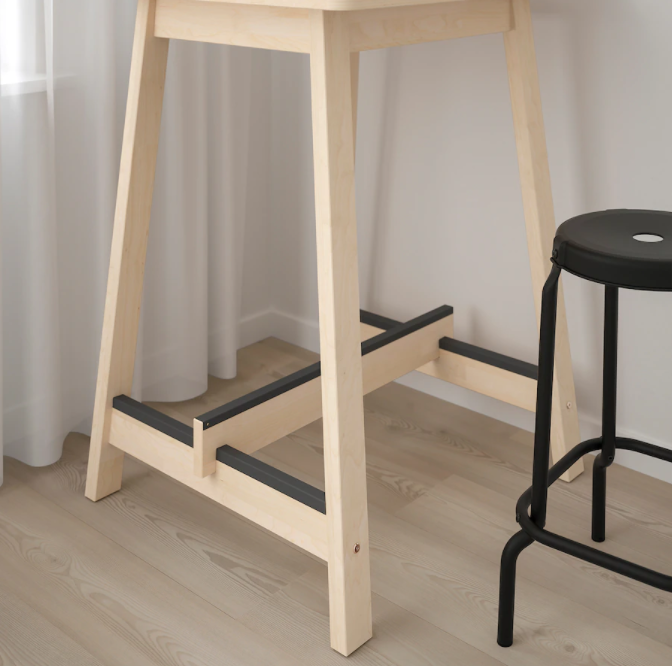 Black friday Ikea