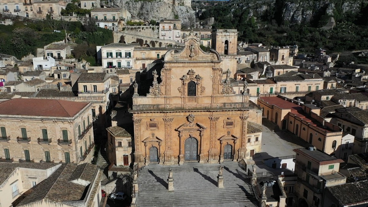 FAI, ecco la nuova classifica dei Luoghi del Cuore