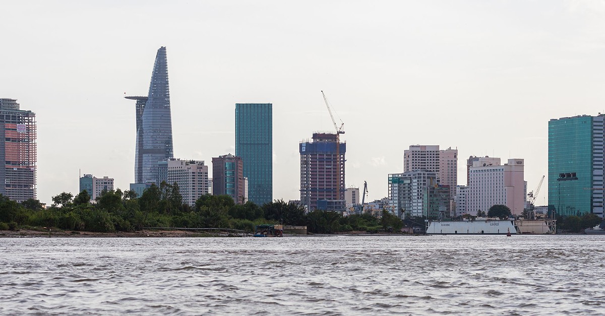 06_diego_delso_cc_by-sa_3.0