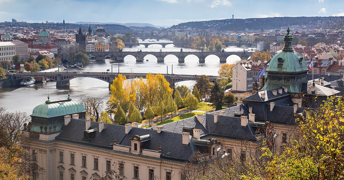 07_dmitry_a._mottl_cc_by-sa_4.0