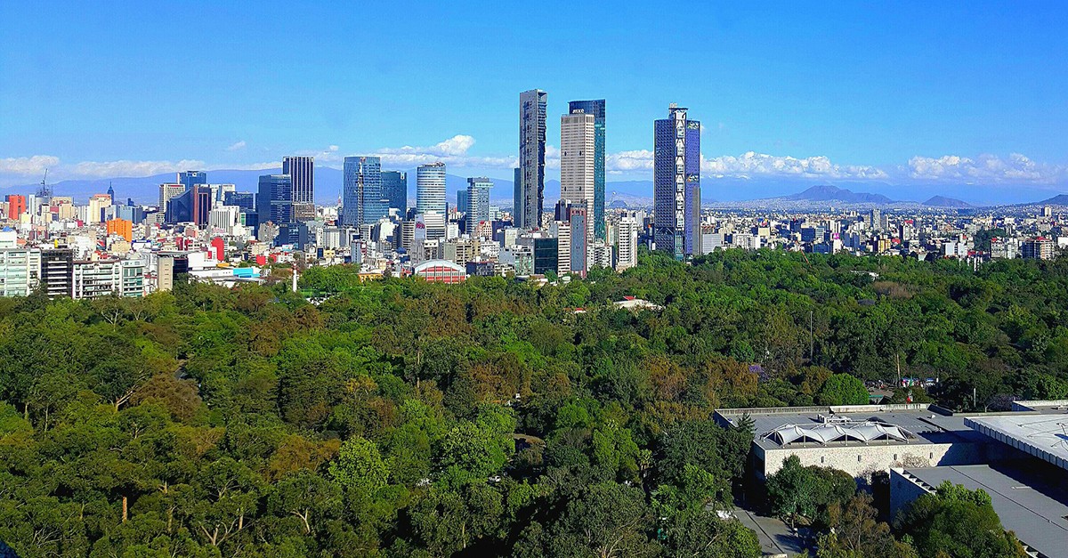 08_jonathan_salvador_cc_by-sa_4.0