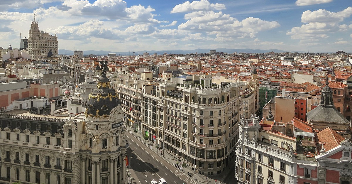 10_eric_titcombe_cc_by_2.0_