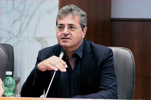 Innovazione all'Inps sul digitale con nuovo design system Sirio