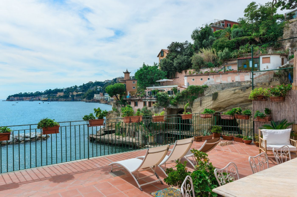 Attici in vendita a partire da 30mila euro