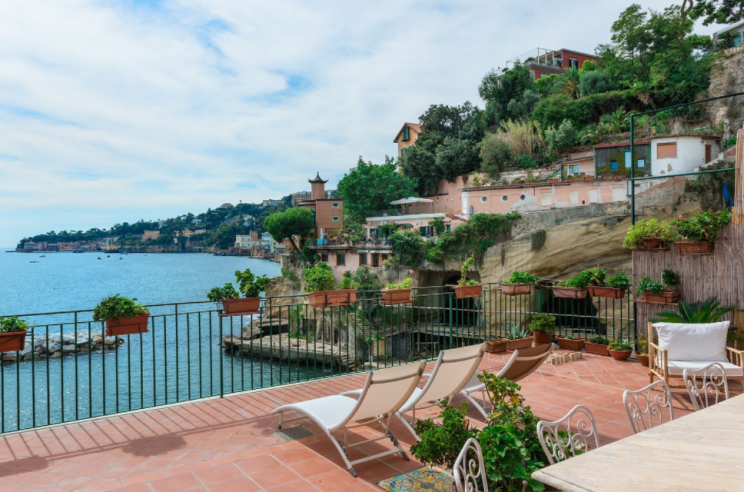 Le opportunità immobiliari del 2021