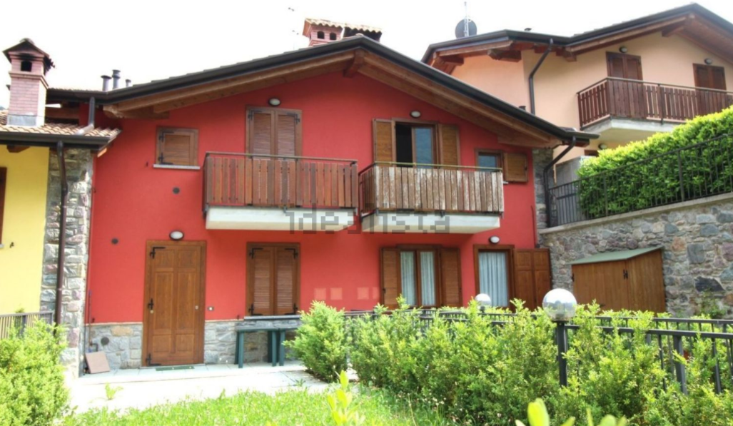 In vendita 15000 case con posto auto a meno di 60mila euro