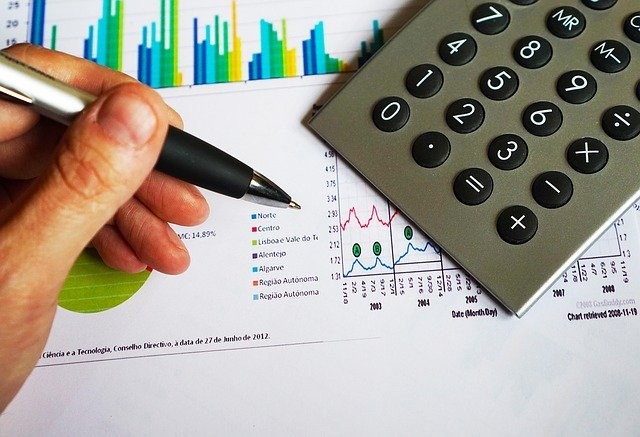Imu 2021, il calcolo del saldo