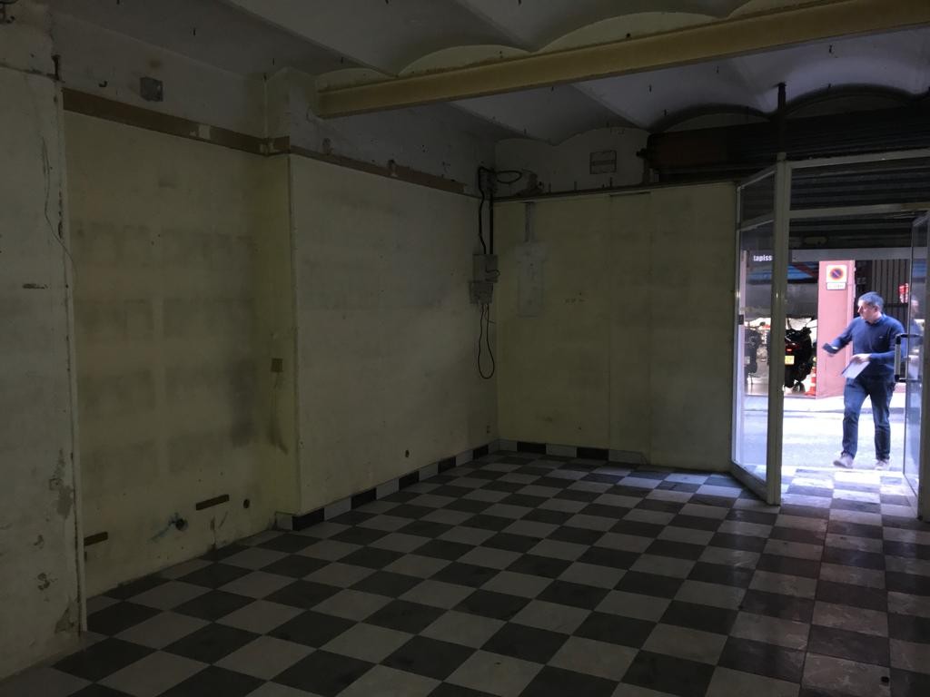 Ristrutturazione della casa