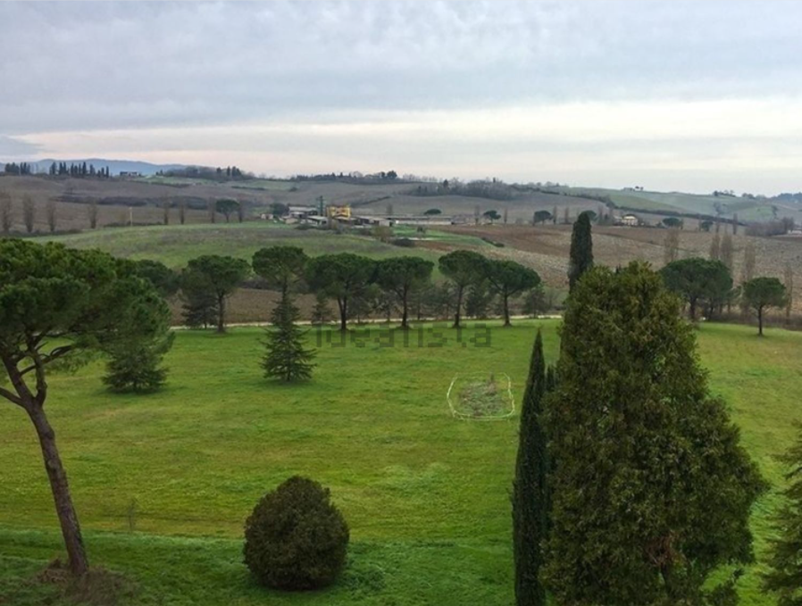 casale_allasta_in_toscana10