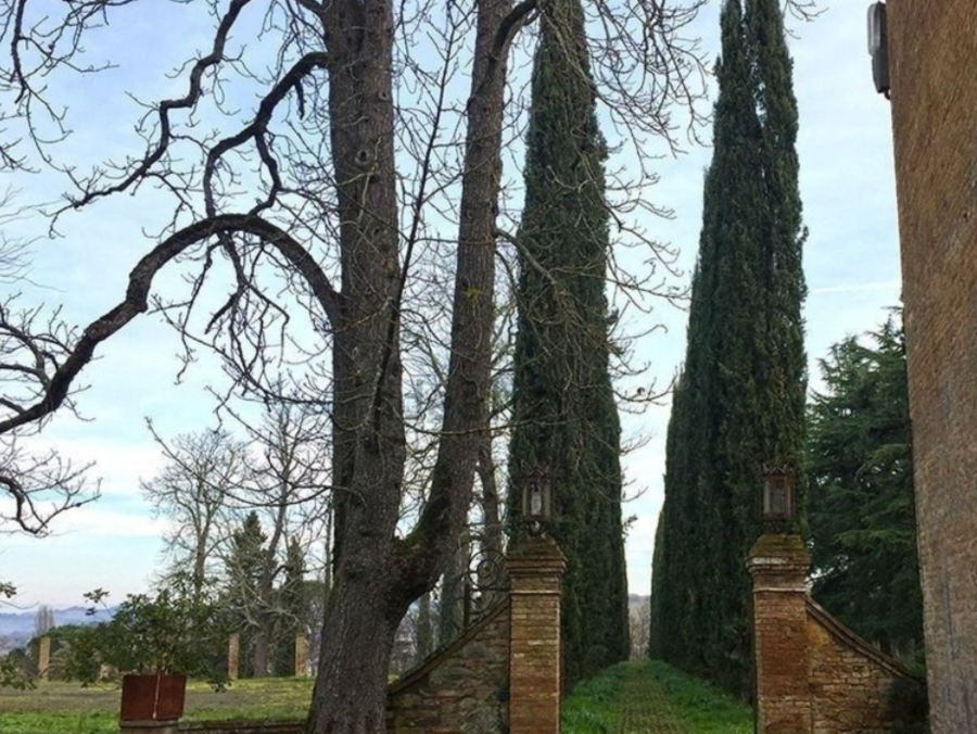 casale_allasta_in_toscana4