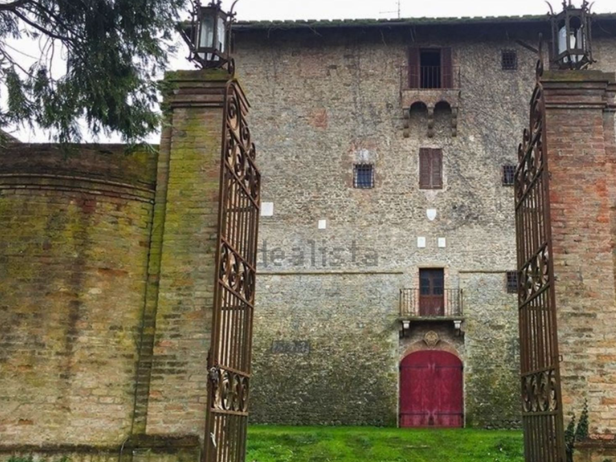 casale_allasta_in_toscana6