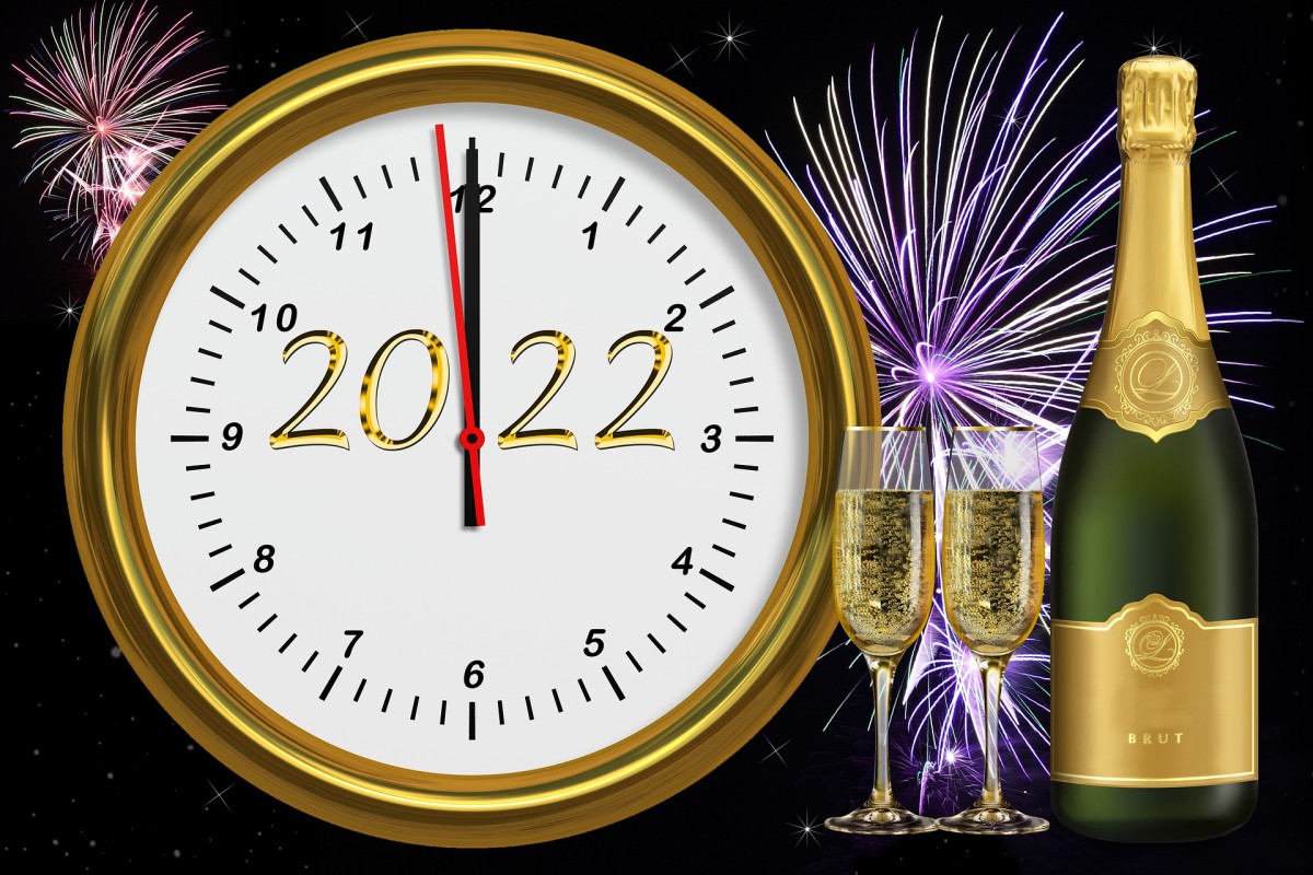 La guida al calendario delle festività nel 2022, quali giorni scegliere per i “ponti”