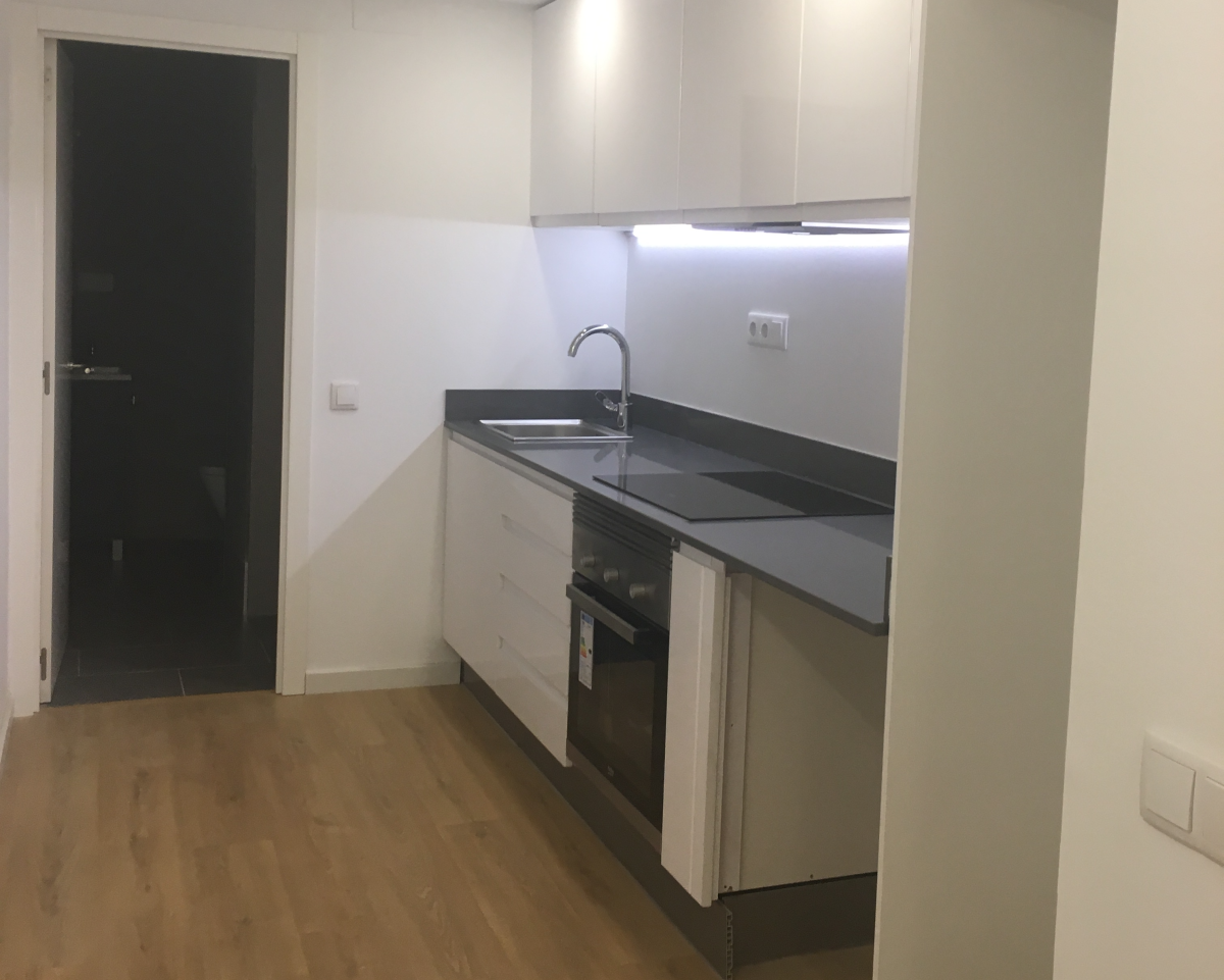 Rinnovare casa