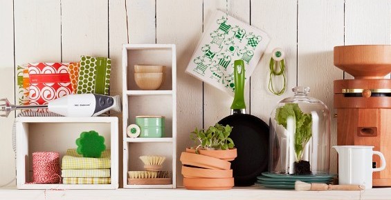 Oosouji, il metodo giapponese per pulire casa prima della fine dell'anno