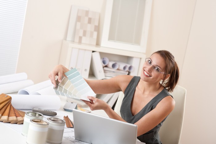 Surrogare il mutuo è ancora di moda? I tassi e le migliori offerte delle banche
