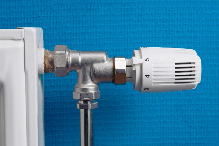 Come risparmiare sulle spese di casa con quattro semplici consigli