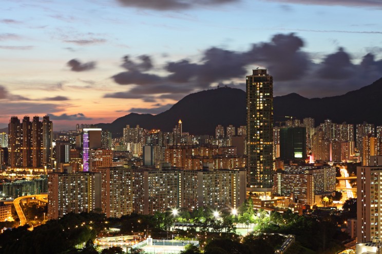 Investimenti immobiliari: i principali progetti e trend del 2021