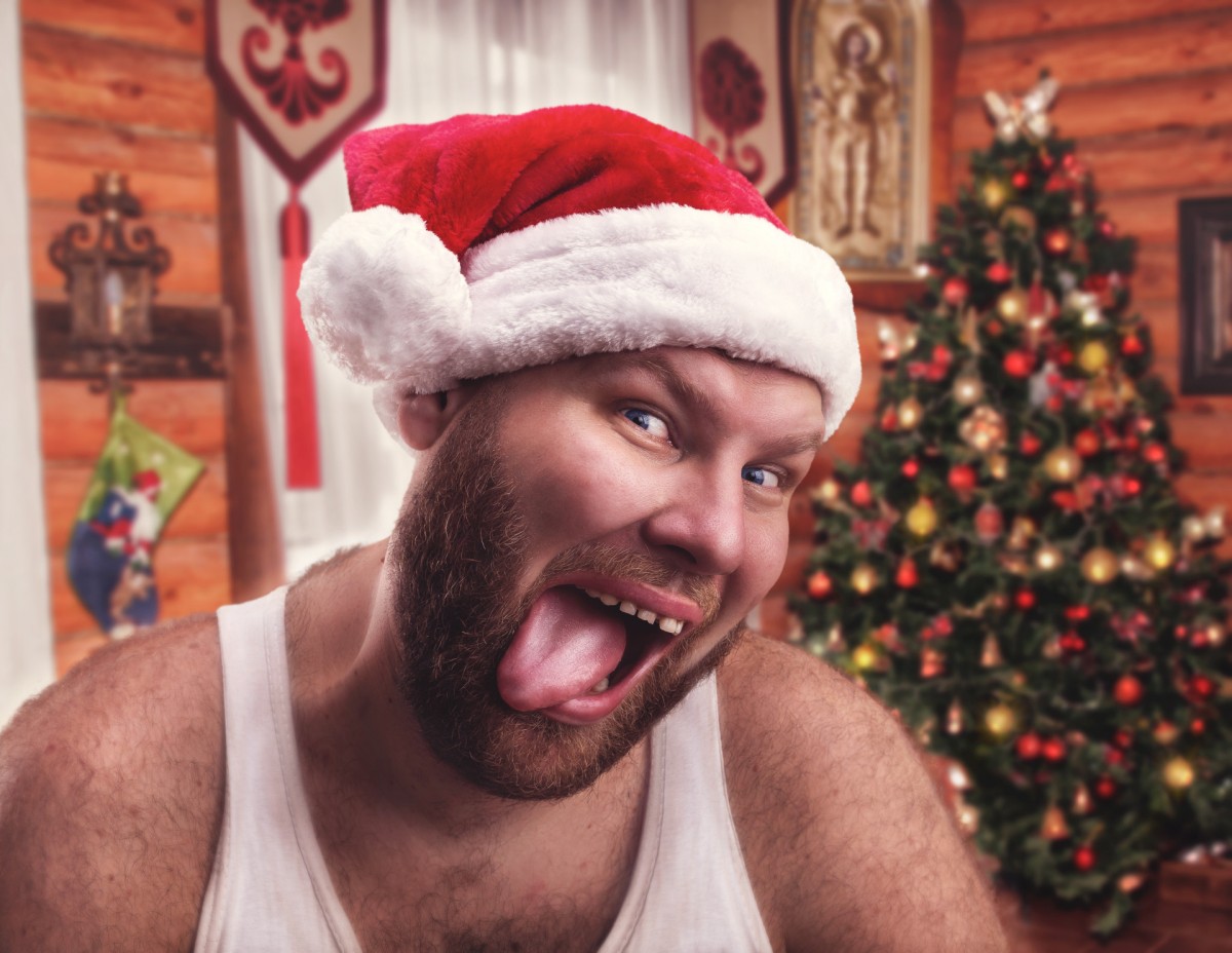 Regali di Natale non graditi: che fare?