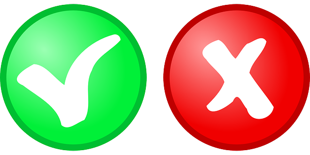 Super green pass