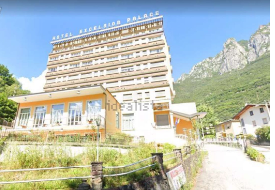 hotel_allasta_a_boario