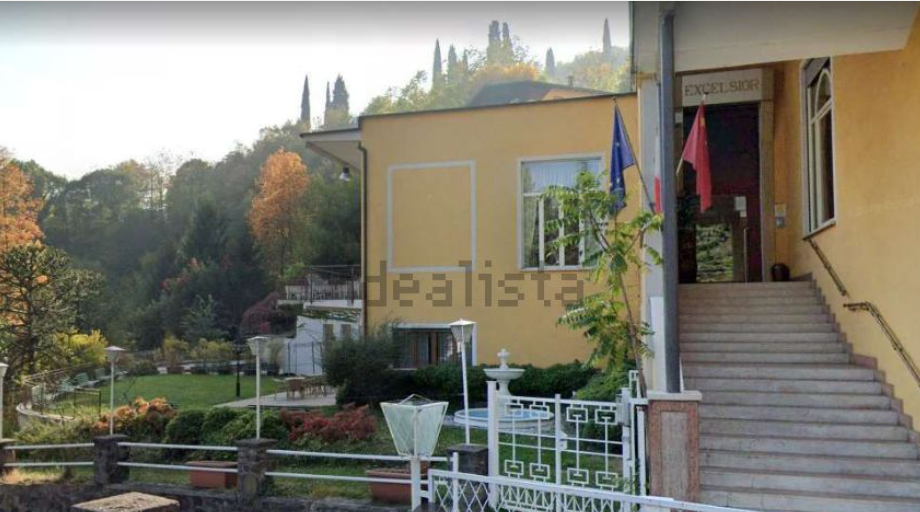 hotel_allasta_a_boario2