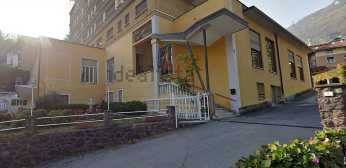 hotel_allasta_a_boario3