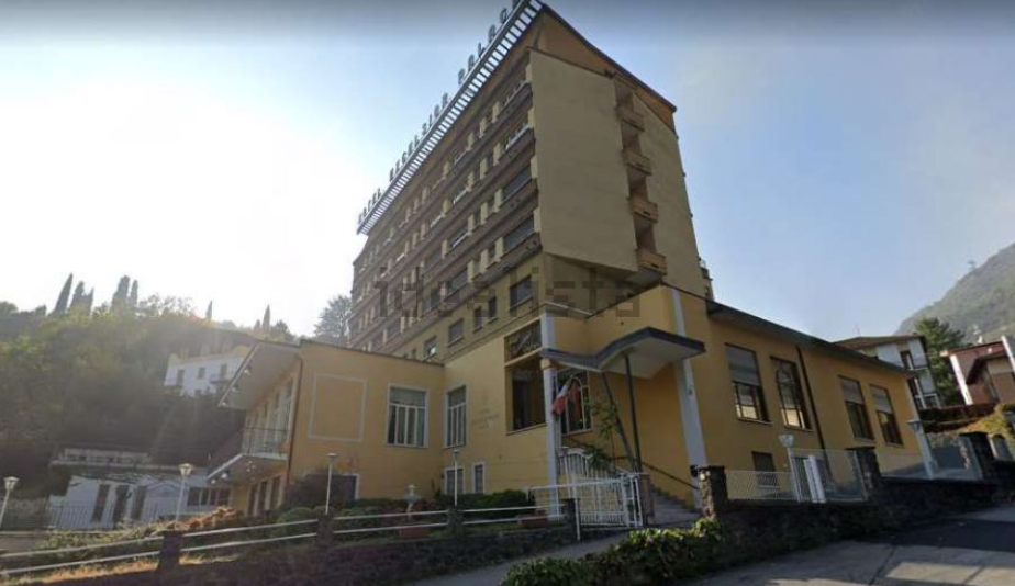 hotel_allasta_a_boario5