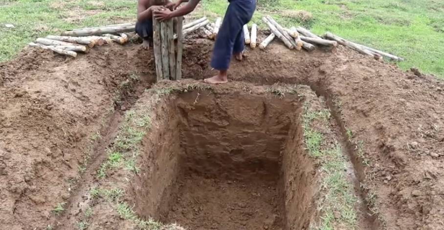 image_-_2021-12-15t115410.004