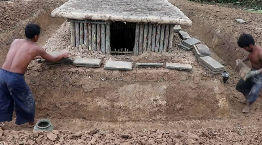 image_-_2021-12-15t115721.133