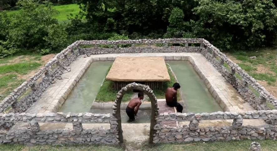 image_-_2021-12-15t120016.066_0