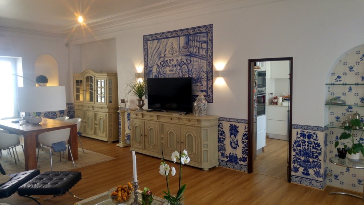 Cambiare i pavimenti in casa: come installarli in vinile