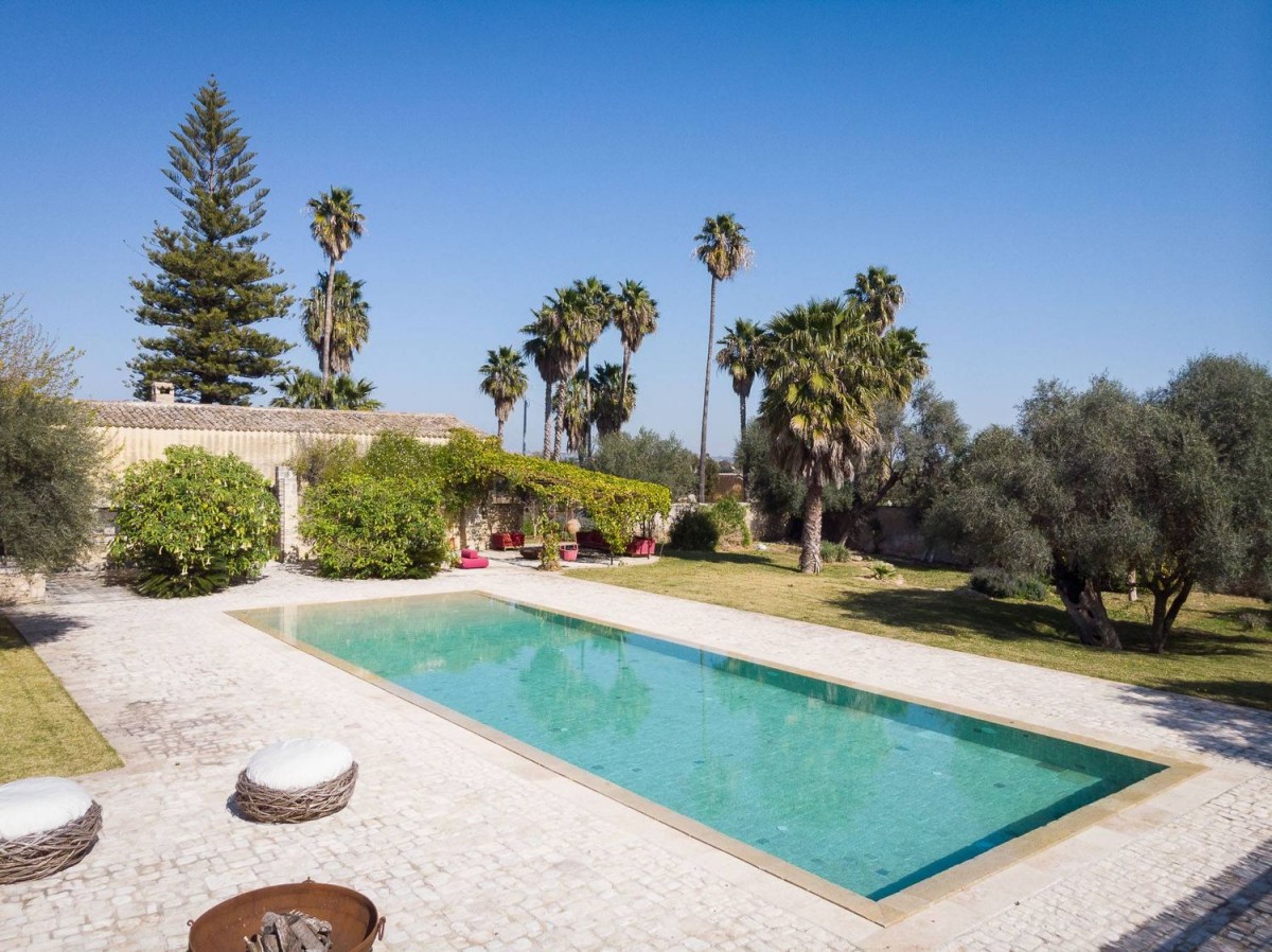 Swimmingpool