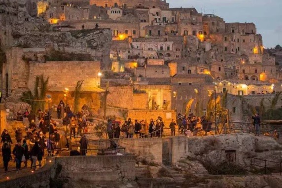 I presepi più belli d'Italia, ecco dove trovarli