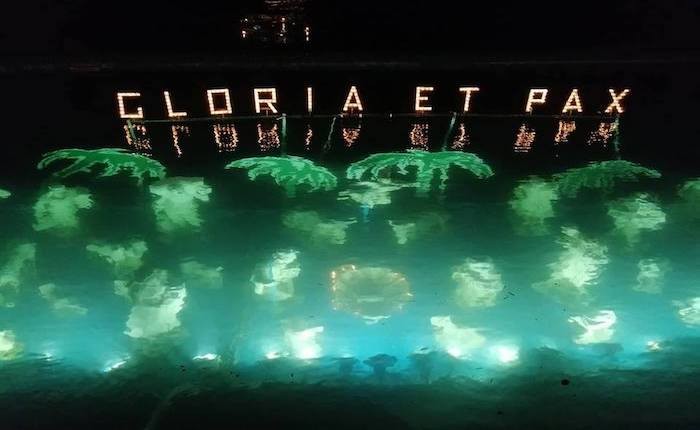 I presepi più belli d'Italia, ecco dove trovarli