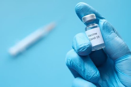 vaccino covid bambini, cos'è e cosa sapere