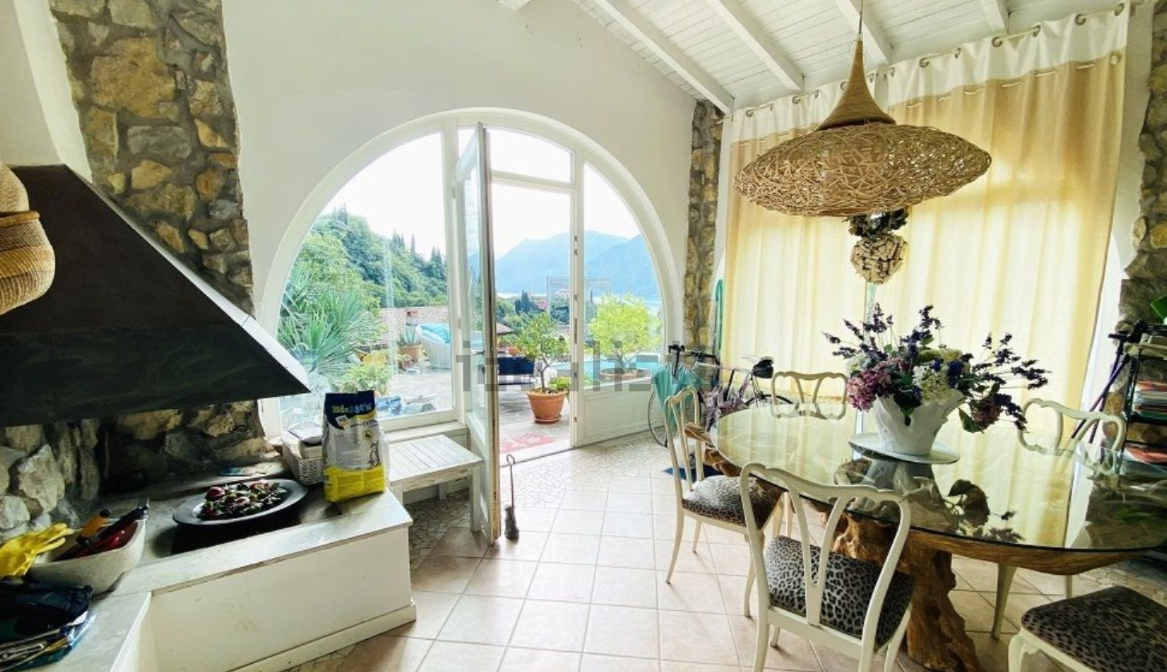 villa_a_malcesine6