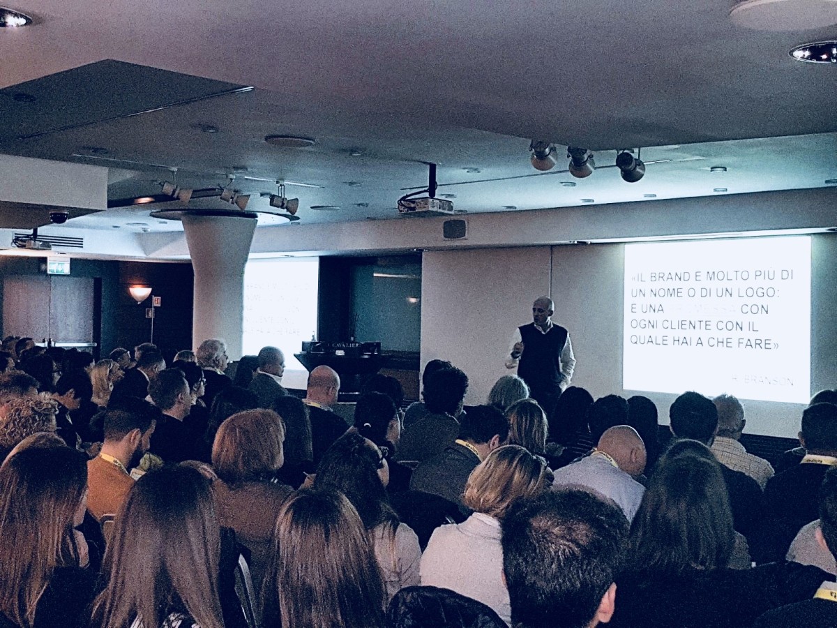 Digital marketing immobiliare, quali saranno i trend del 2022?